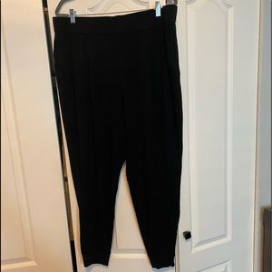 Eileen Fisher Joggers